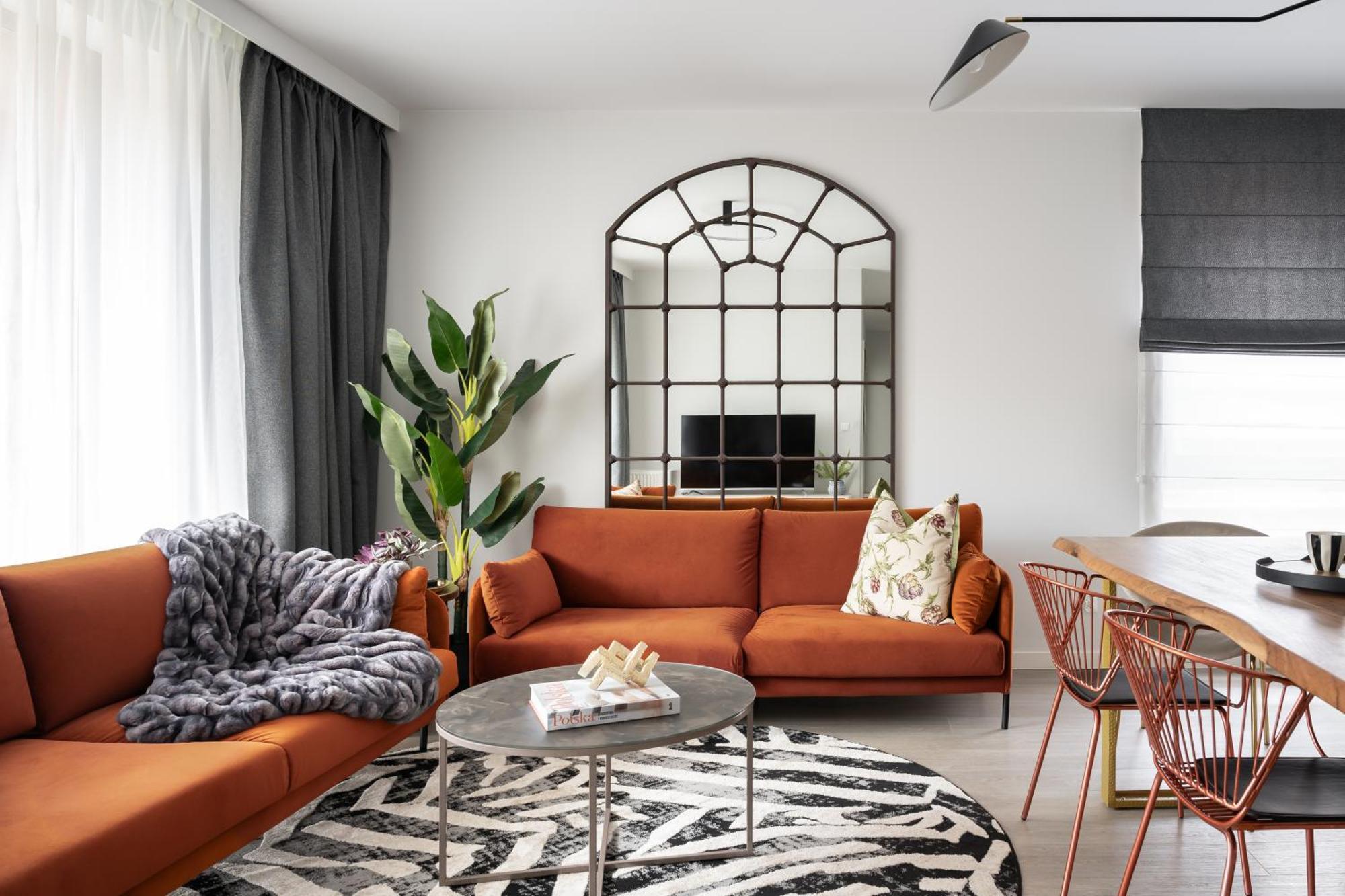 Scala City Center Premium Apartments By Lion Apartments Gdańsk Exterior foto